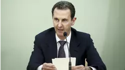 Mueren los dos primeros soldados estadounidenses en Siria tras la caída del dictador Bashar al-Assad
