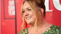 Author Colleen Hoover Shares Update on Cancer Journey