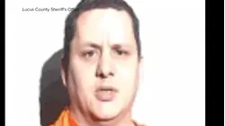 Ohio man charged with threatening to kill Vice President JD Vance