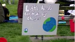 Conversation Connecticut: 5th Annual Norwalk Earth Day Festival happening this Saturday