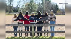 Inside Connecticut's PEHT Shop: Raising awareness about human trafficking & recognizing red flags