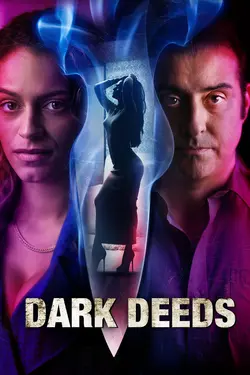 Dark Deeds