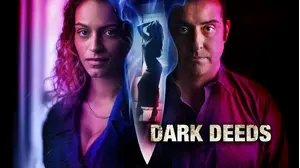 Dark Deeds