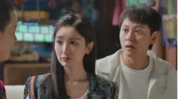 27 The Depths of Wumeng