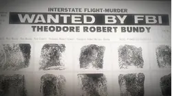 Ted Bundy: The Death Row Confessions