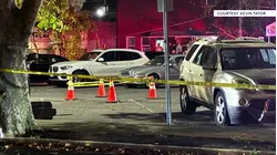 DA: Glen Cove man admits killing mother-in-law after she left daughter's birthday celebration