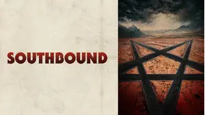 Southbound