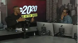 20/20: After Show - Deep Dive: Gypsy-Rose Blanchard and Dr. Deceit | Podcast