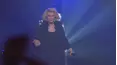 The Joan Rivers Gala