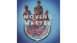 Zodiac Studios Presents: Moving Matter - Live