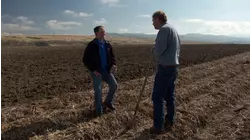 Ask TOH | Potatoes, Track Lights