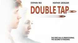 Double Tap