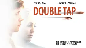 Double Tap