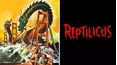 Reptilicus