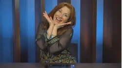 Dan Bucatinsky Has Something To Prove!