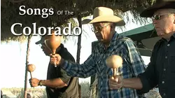 Songs Of The Colorado