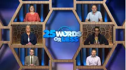 Heidi Hamilton vs. Orlando Jones!