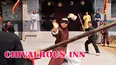 Chivalrous Inn