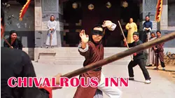 Chivalrous Inn