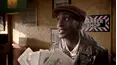 Everybody Hates Chris