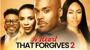 A Heart That Forgives 2: The Battle Within