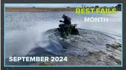 Ep. 7.10