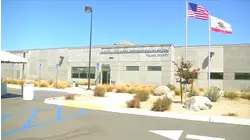 62-year-old inmate in Tulare County Jail dies after feeling sick, collapsing