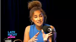 Friend Zone: Should Platonic friends try love?