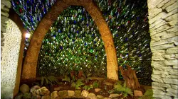 Final: Normal and Pub Sheds