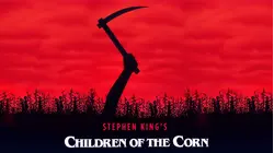 Children of the Corn