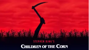 Children of the Corn