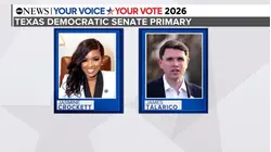 All eyes on high-stakes primaries