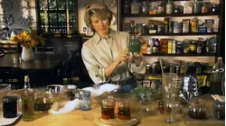 Flavored Oils, Tool Care, Pots and Pans