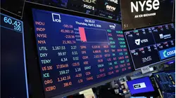 Se dispara el precio del petróleo tras el discurso de Trump sobre la guerra con Irán