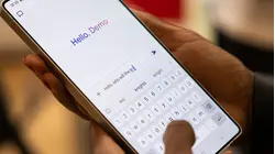 Samsung to End Messages App, Tells Users to Switch to Google