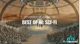 Best of AI