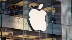 Apple Opens Its Next-generation Siri To The Public