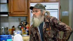Duck Dynasty: Leave it to Beavers