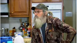 Duck Dynasty: Leave it to Beavers -- Duck Dynasty