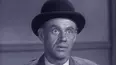The Rifleman