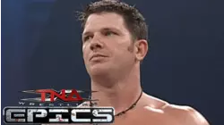 Best of Slammiversary