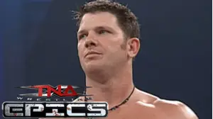 Best of Slammiversary