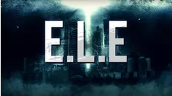 E.L.E