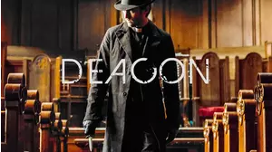 Deacon