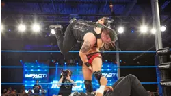 IMPACT! Wrestling - July 19, 2019