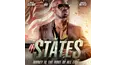 The States