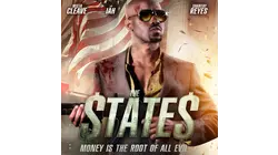 The States