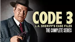 The Rookie Sheriff