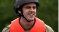 Total Wipeout