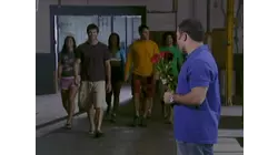 Episode 24